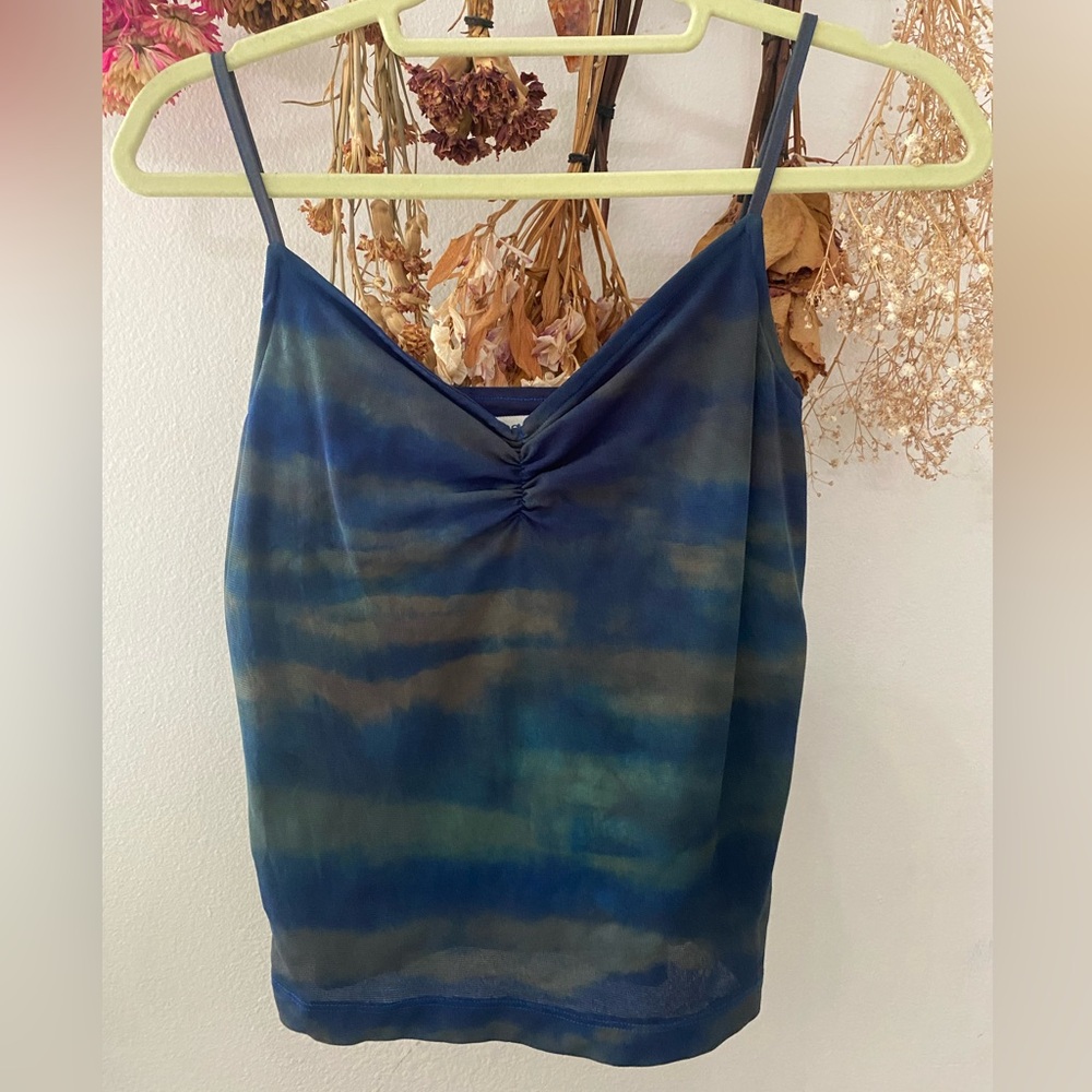 Guess Camisole